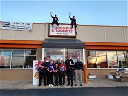 resized Douglas Rd Cops on Top_thumb_thumb.jpg